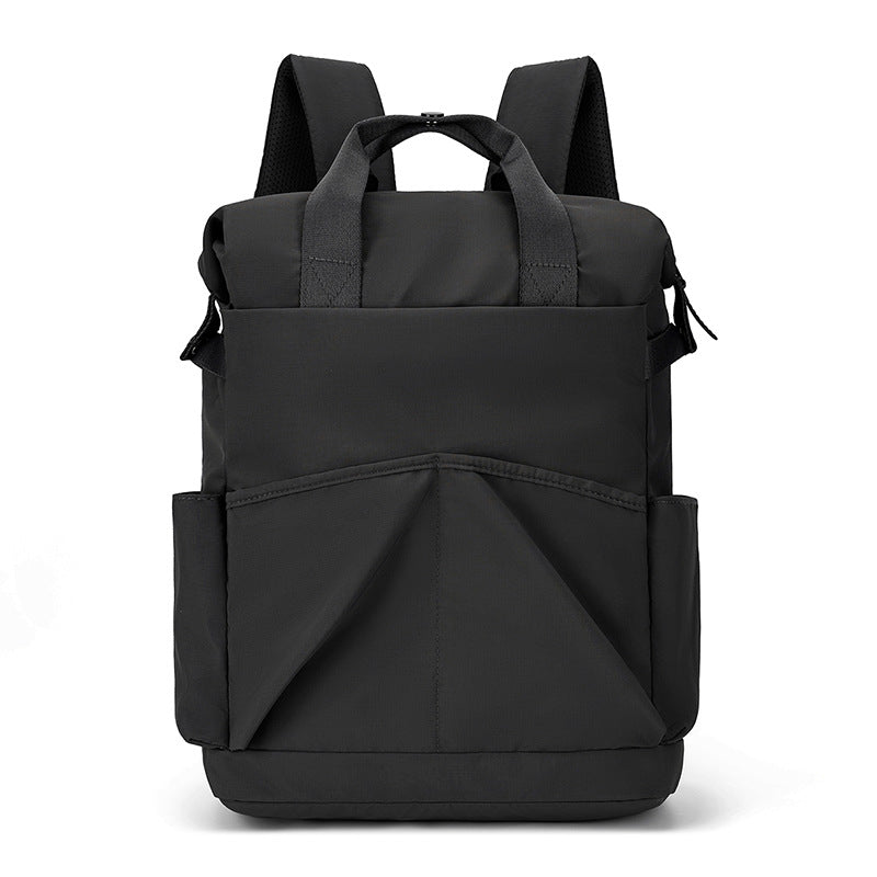 Multifunctional Urban Backpack Stornfield