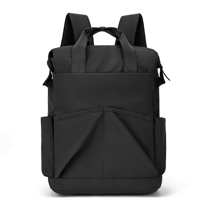 Multifunctional Urban Backpack Stornfield