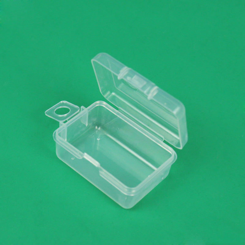 Mini Storage Box Stornfield