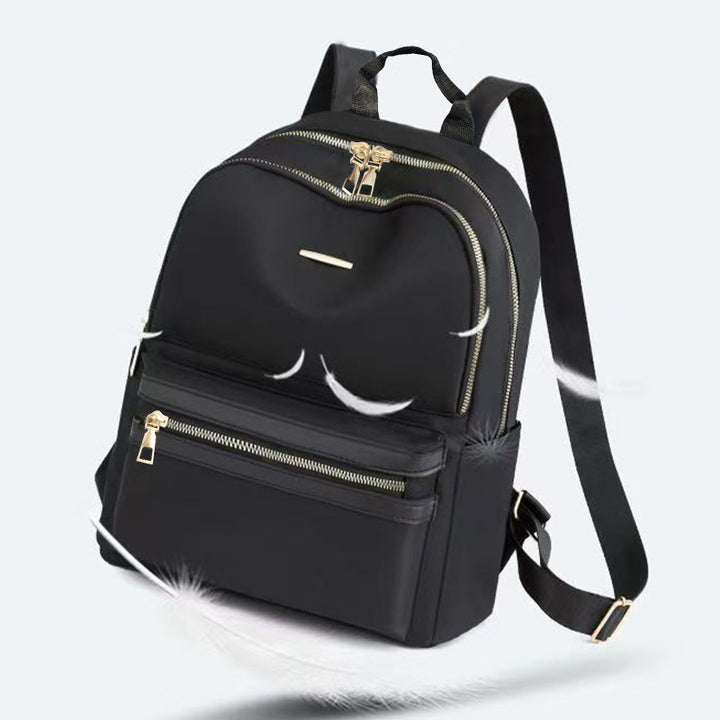 Versatile Everyday Backpack Stornfield