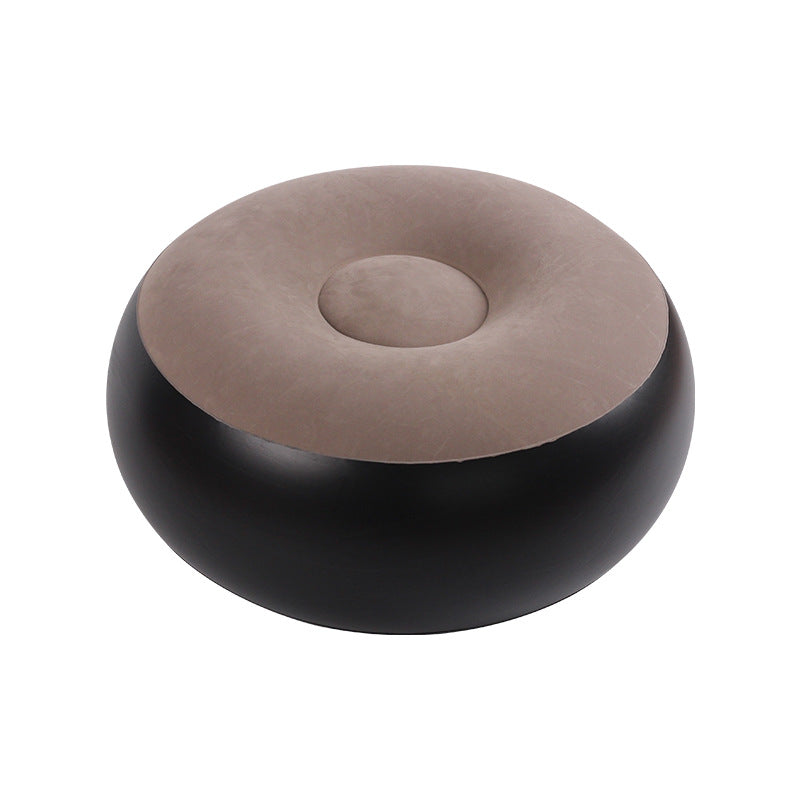 Ladies Inflatable Seat Ball Stornfield