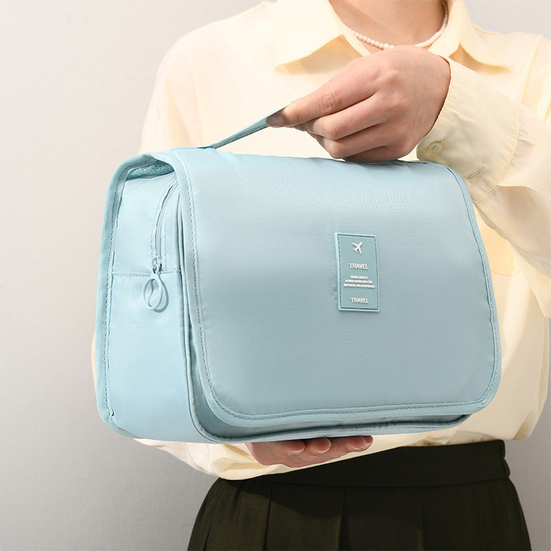 Travel Cosmetic Organizer Stornfield