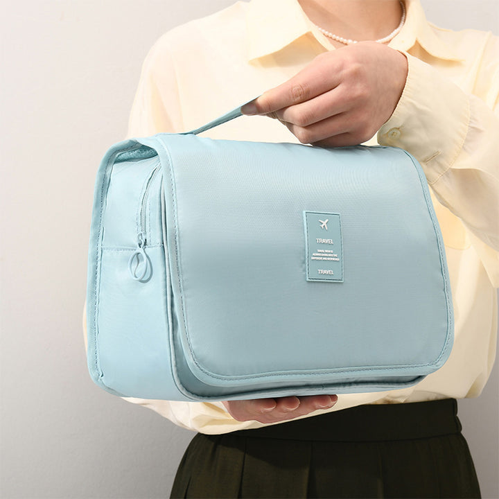 Travel Cosmetic Organizer Stornfield