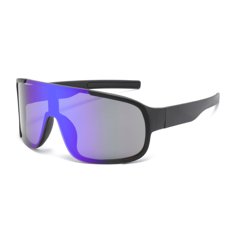 Unisex Protective Sports Eyewear Stornfield