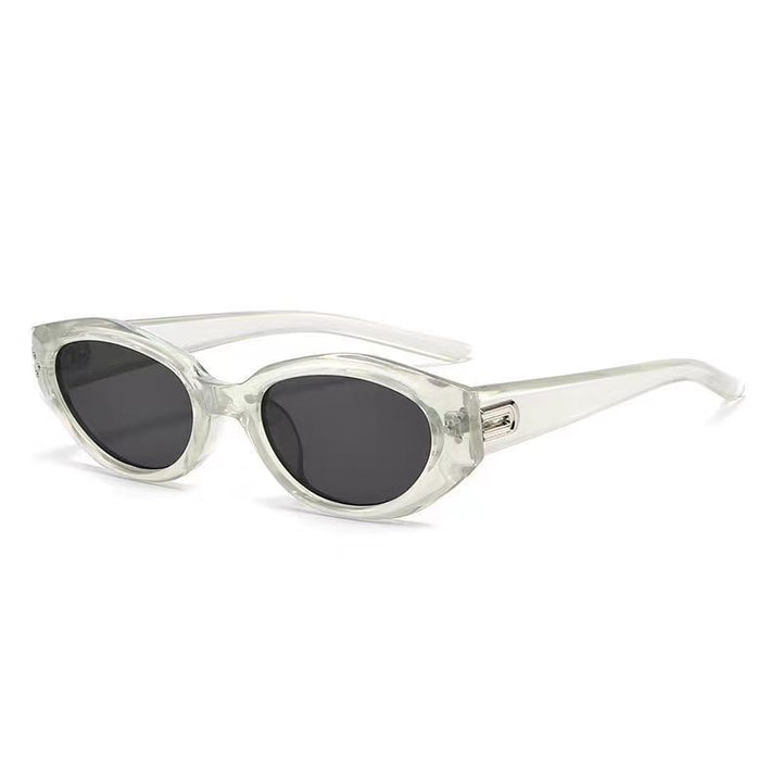 Women's Stylish Vintage Sunglasses with Elegant Design Stornfield