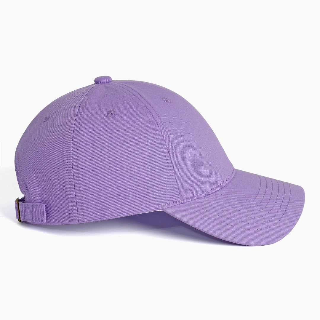 Women's sporty and adjustable baseball cap Stornfield