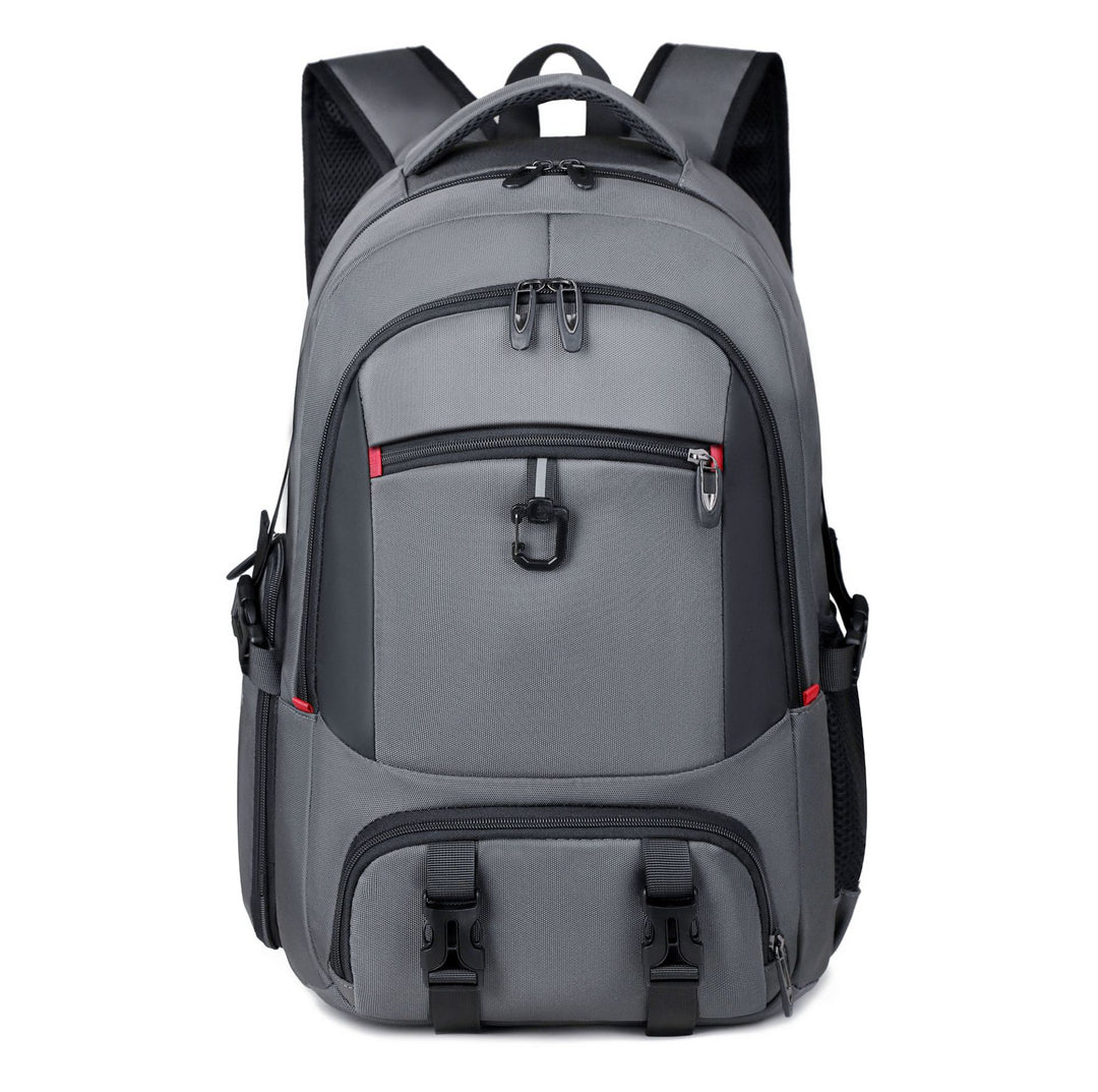 Multi-Functional Travel Backpack Stornfield