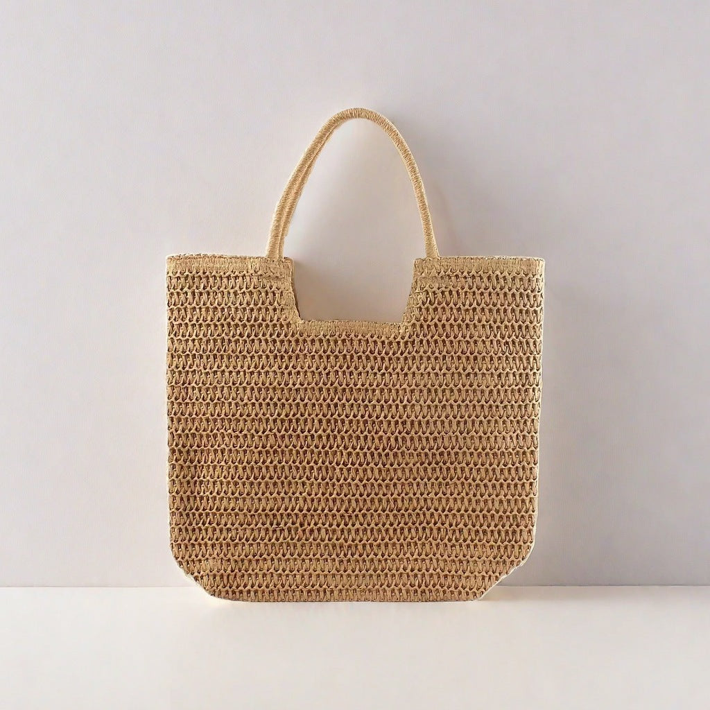 Beach bag Stornfield