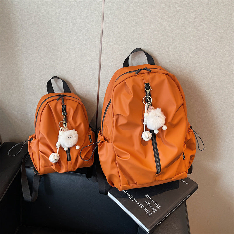 Waterproof Lightweight Backpack Stornfield
