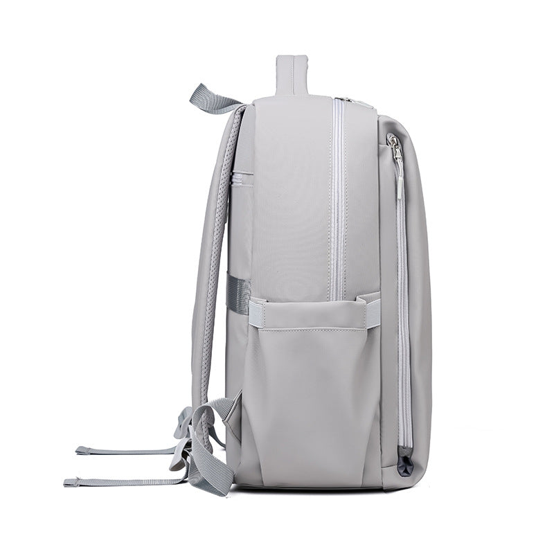 Urban Waterproof Laptop Backpack Stornfield