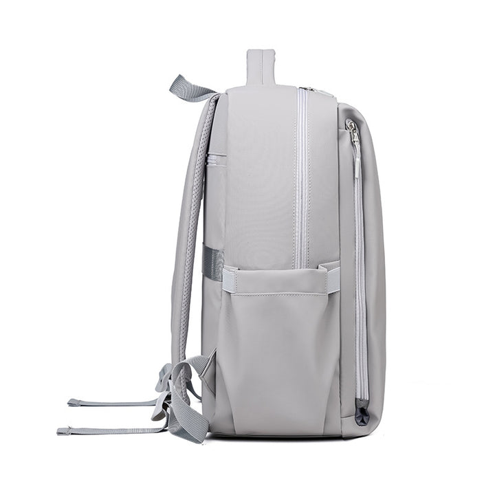 Urban Waterproof Laptop Backpack Stornfield
