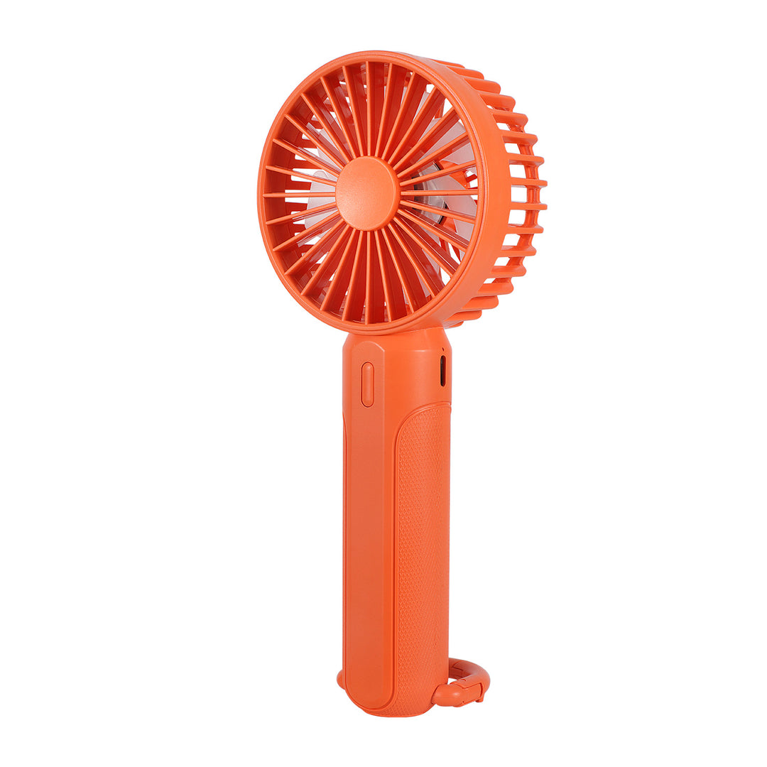 Ladies Portable Fan Stornfield