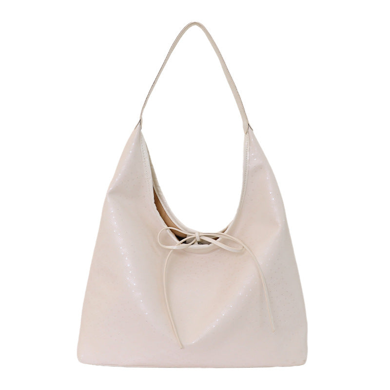 Chic Hobo Bag Stornfield