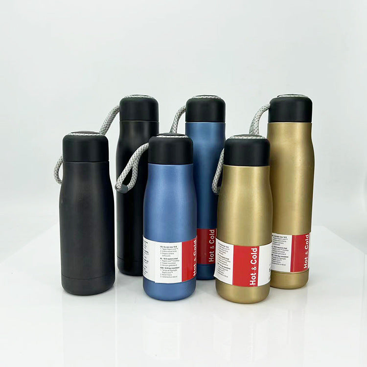Women Insulated Water Bottle Stornfield