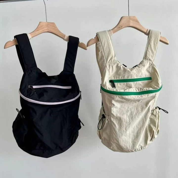 Versatile Utility Backpack Stornfield