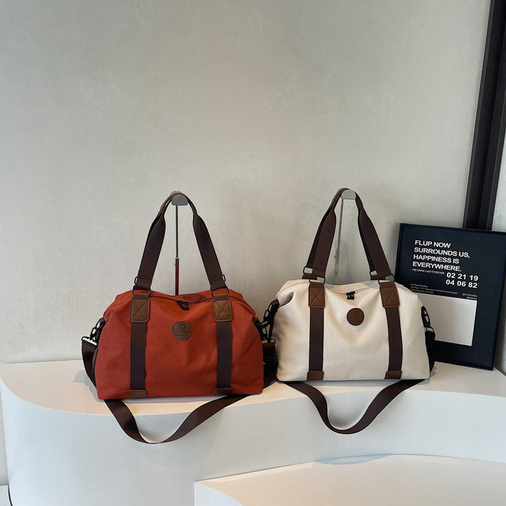 Women's Multifunctional Travel Bag Stornfield