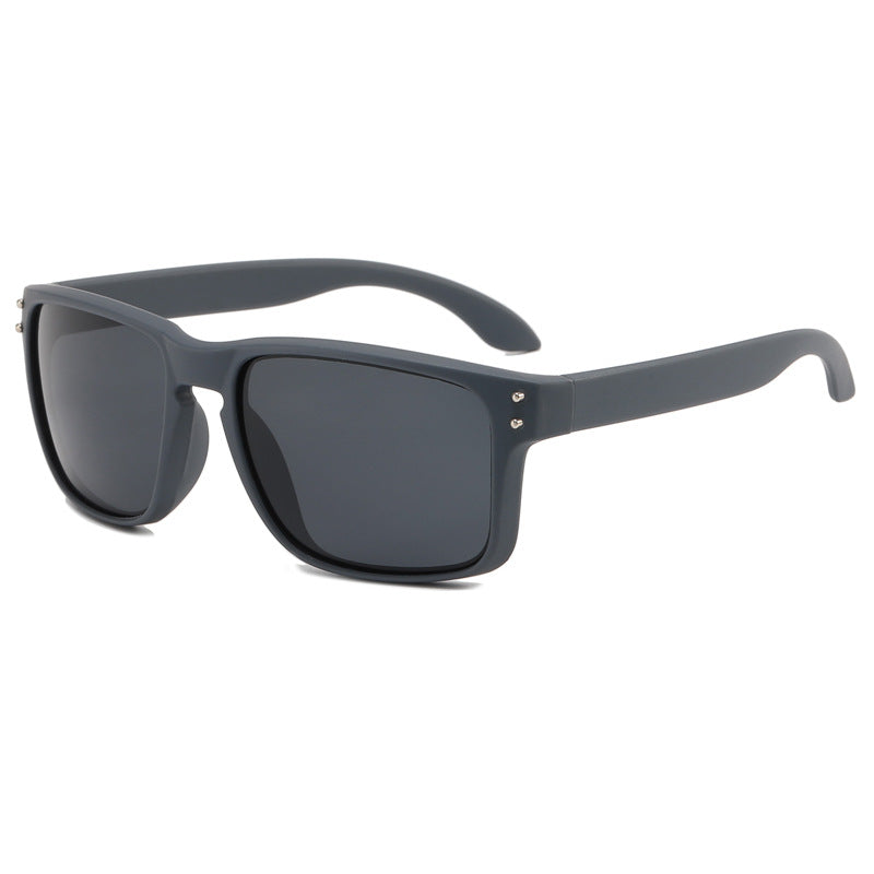 Women's aviator sunglasses with a relaxed fit and UV protection Stornfield
