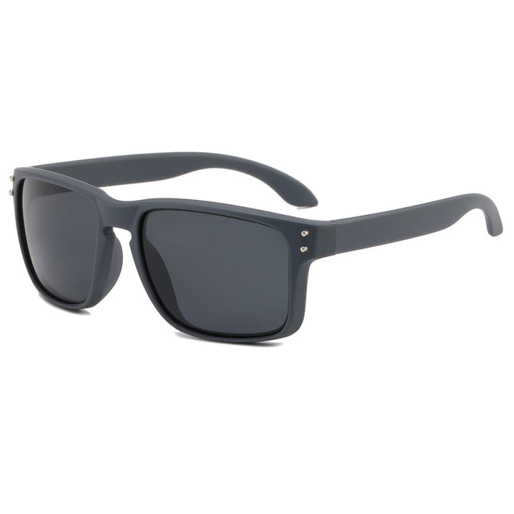 Women's aviator sunglasses with a relaxed fit and UV protection Stornfield