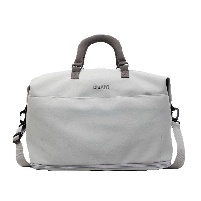 Travel Tote