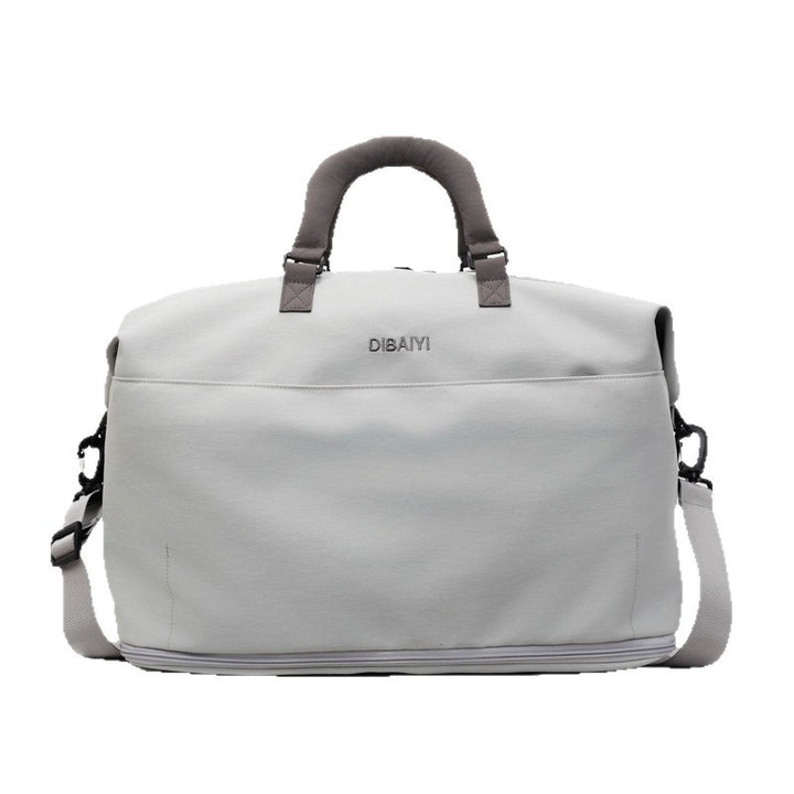 Travel Tote
