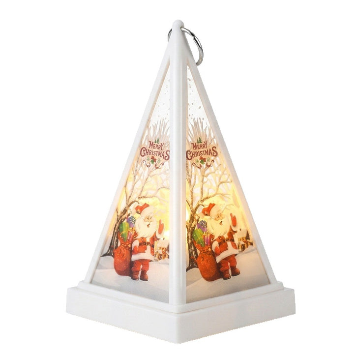 Christmas decoration