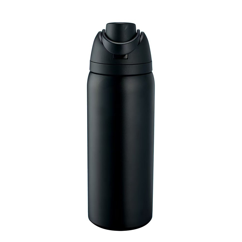 Women's Sport Water Bottle Stornfield