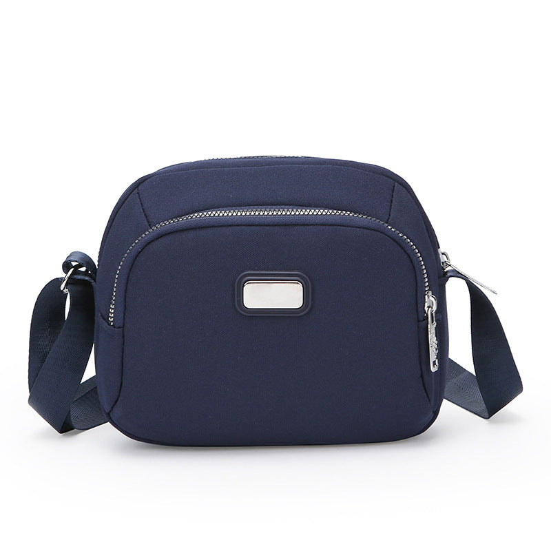 Crossbody Bag Stornfield