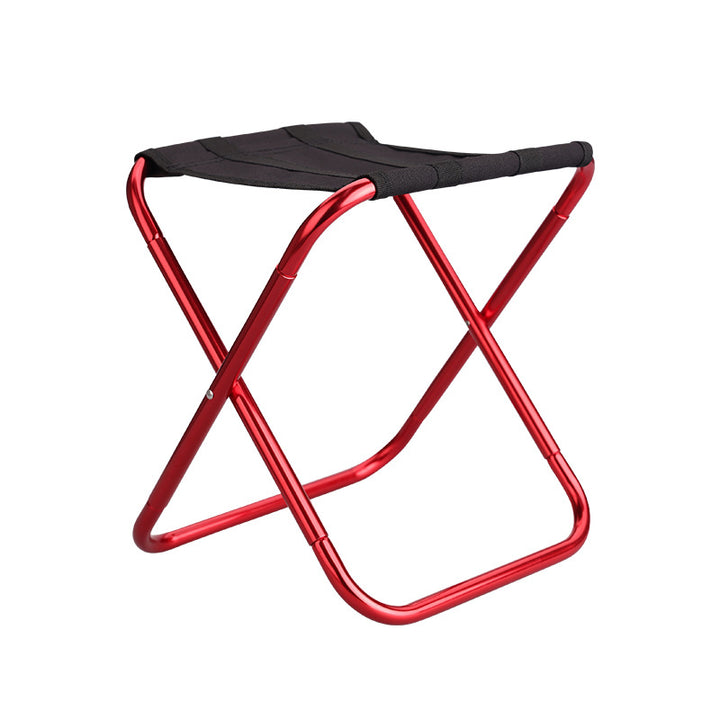 Folding chair Stornfield