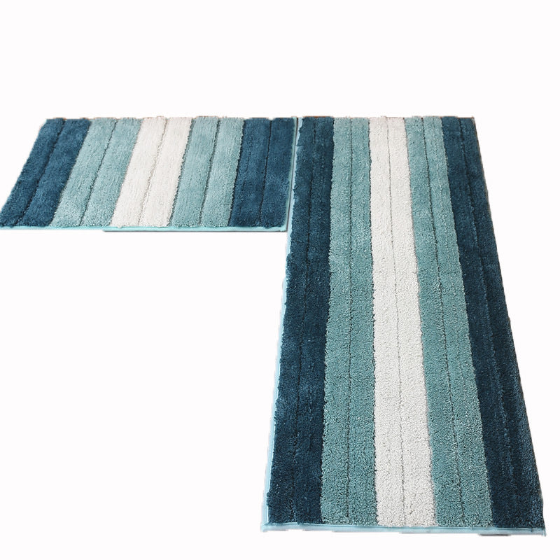 Home Accessory Stornfield