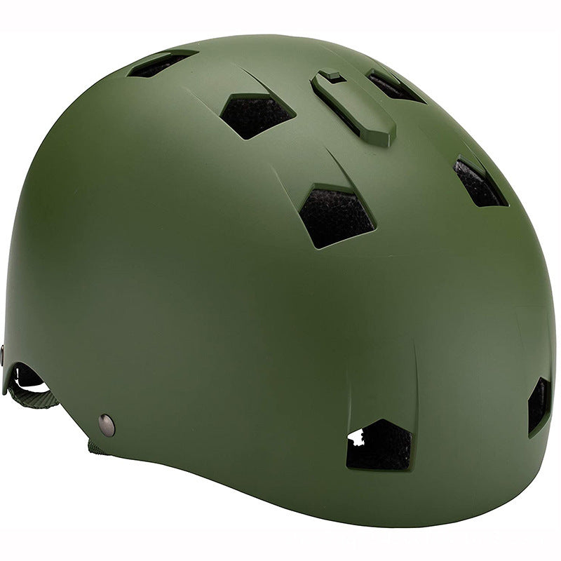 Urban Freestyle Protective Helmet Stornfield
