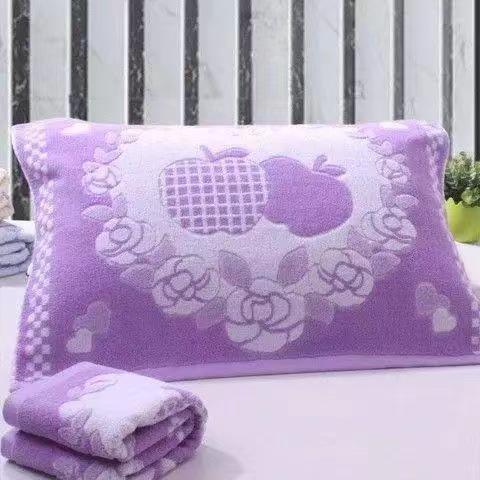 Women Decorative Pillow Stornfield