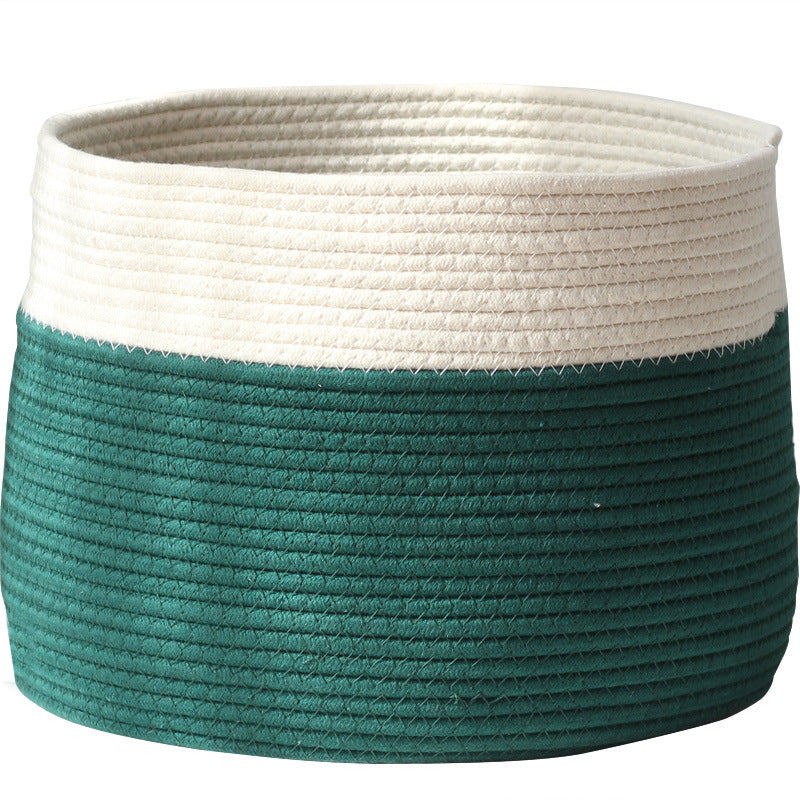 Storage basket Stornfield