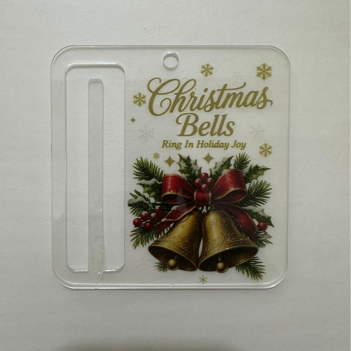 Christmas decoration Stornfield