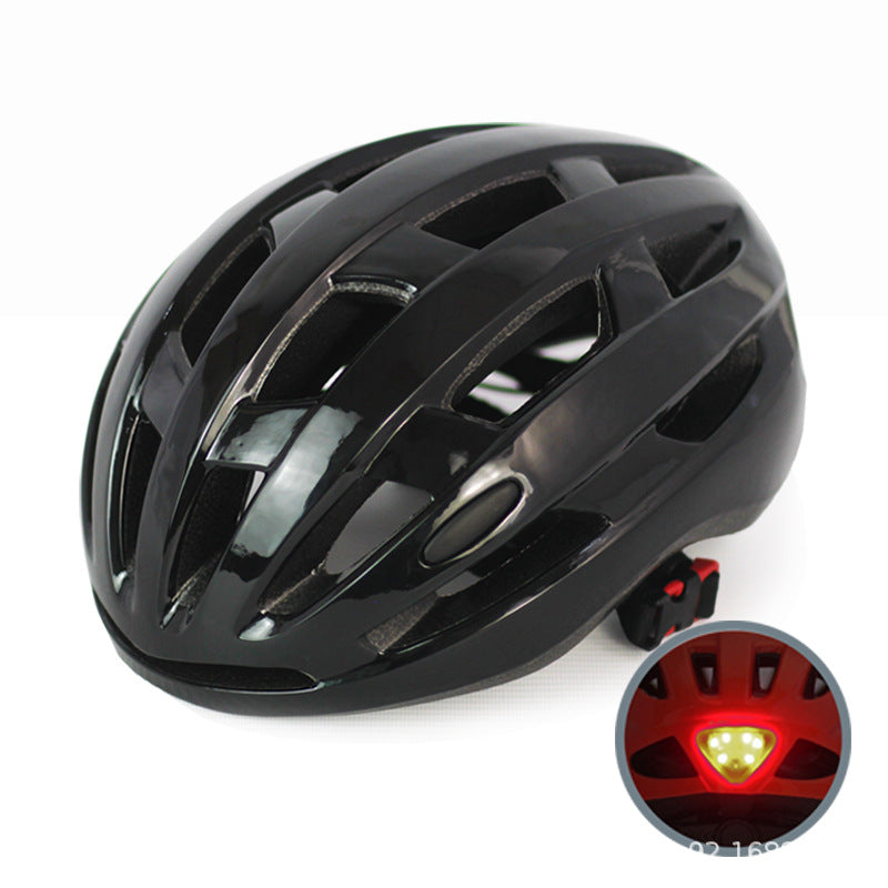 WoAdvanced Aerodynamic Cycling Helmet Stornfield