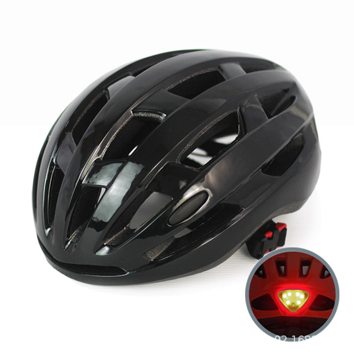 WoAdvanced Aerodynamic Cycling Helmet Stornfield