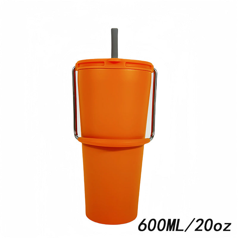 Ladies multifunctional drinking cup Stornfield
