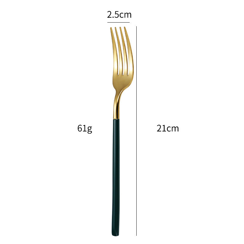 Noble Table Knife Stornfield