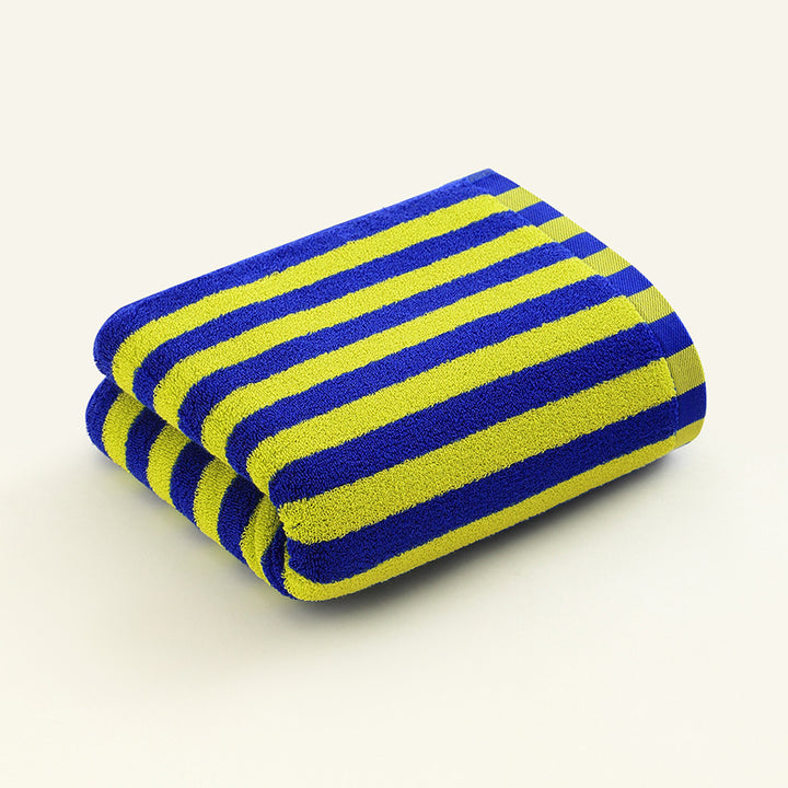 Women's Beach Towel Stornfield