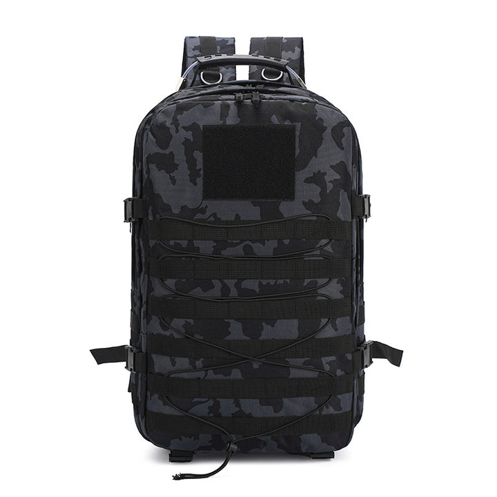 Tactical Backpack Stornfield