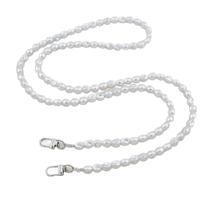 Elegant Pearl Eyewear Chain Stornfield