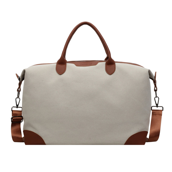 All-Purpose Travel Duffle