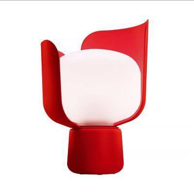 Artistic Table Lamp  1790878780