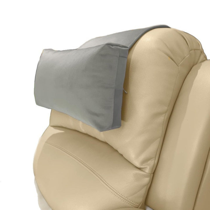 Ergonomic pillow Stornfield