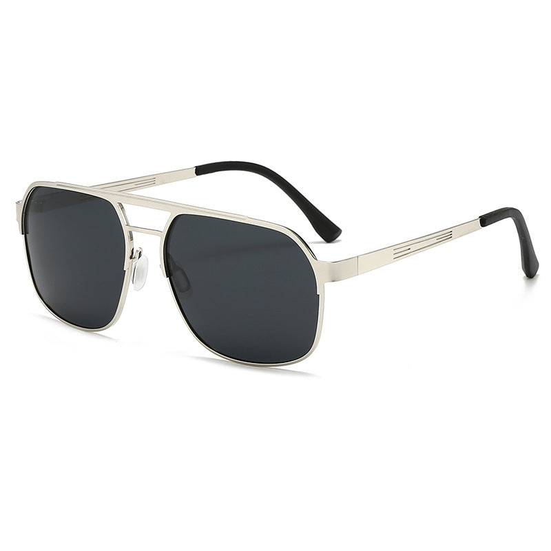 Premium Shield Frame Sunglasses