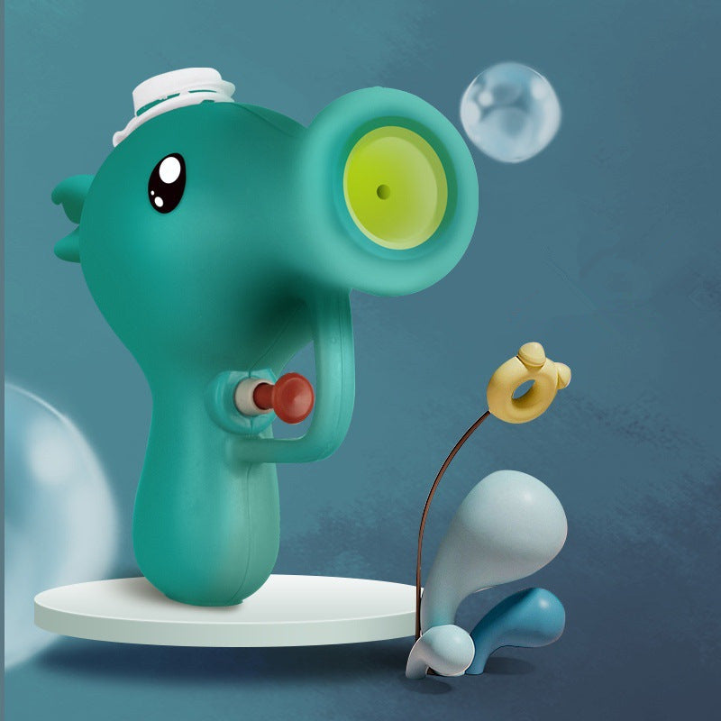 Unisex Blasenmacher Toy Stornfield
