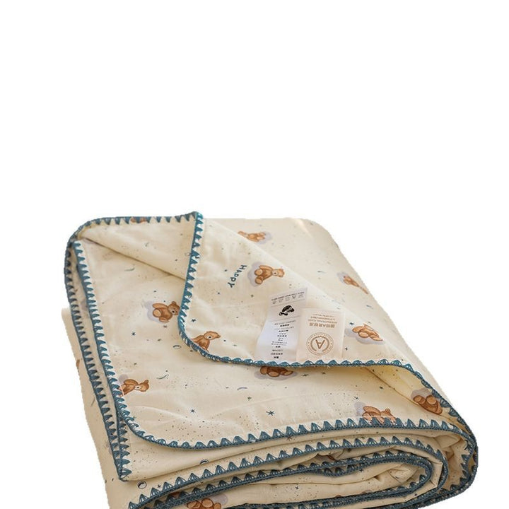 Bed Linen Set