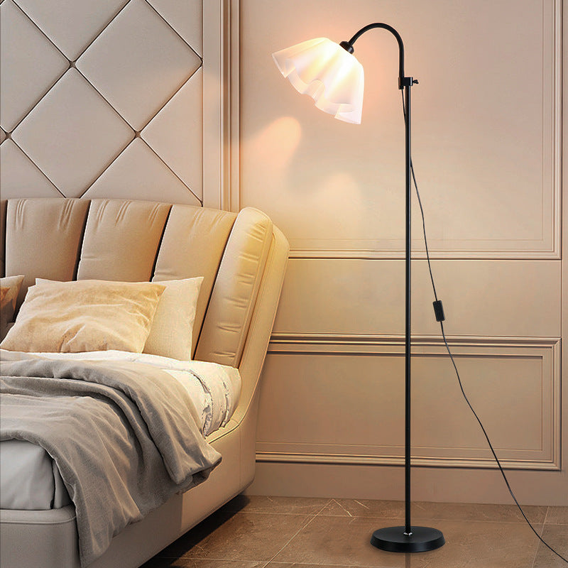 Modern Floor Lamp