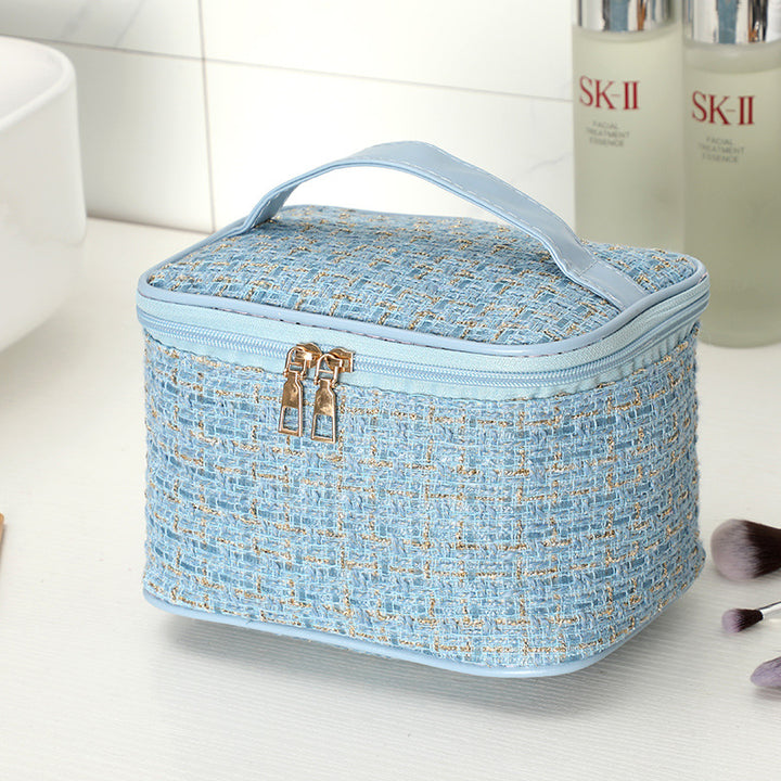 Cosmetic Organizer Stornfield
