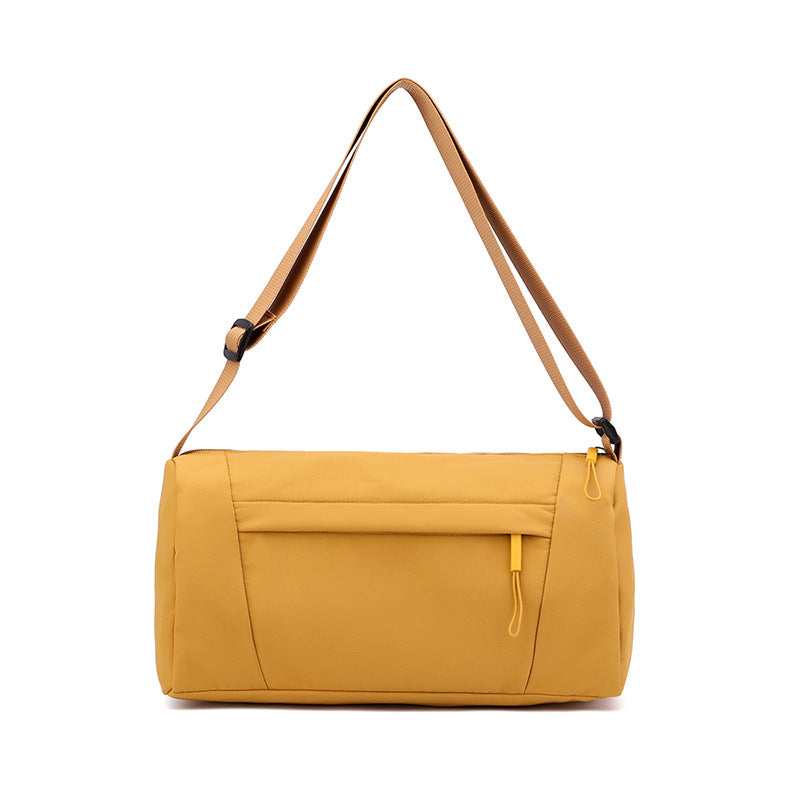 WoStylish Slim Crossbody Bag Stornfield
