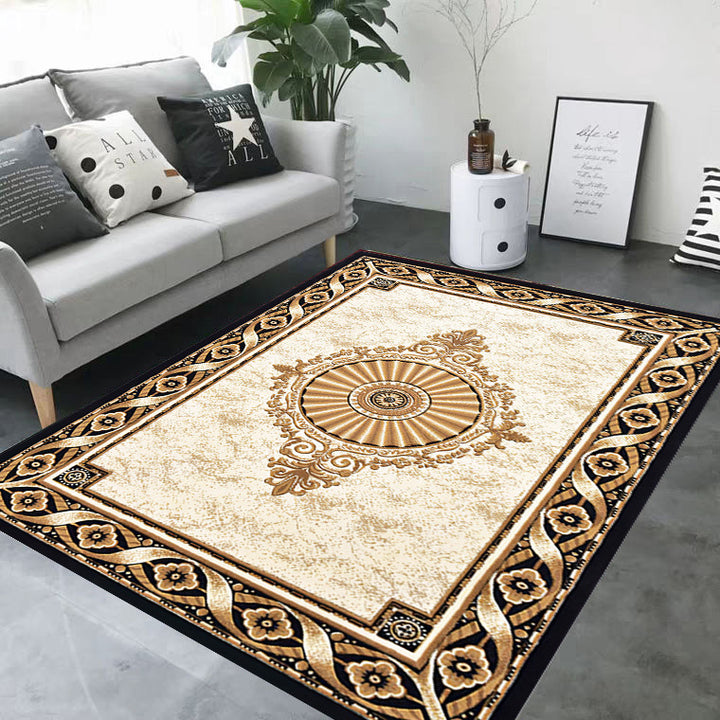 Home Decor Area Rug Stornfield
